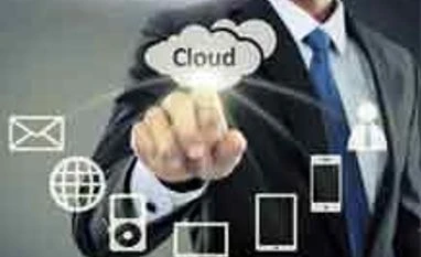 Playing CIO to millennials