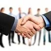 Indian finance leaders most optimistic about economic growth: Amex study