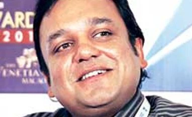 We are expanding our international operations: Punit Goenka