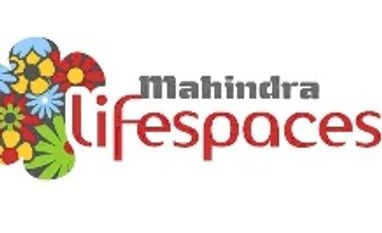 Mahindra Lifespaces posts 12% rise in net at Rs 33 crore