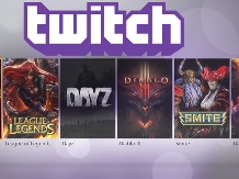 Twitch rolls out ‘Shield Mode’ to enhance safety, along with new features