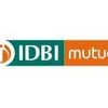 IDBI Mutual Fund