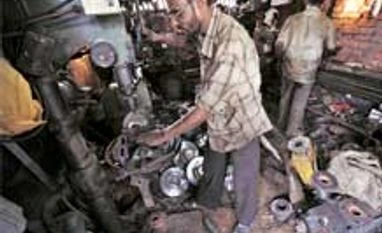 TN unveils new plans to boost entrepreneurship