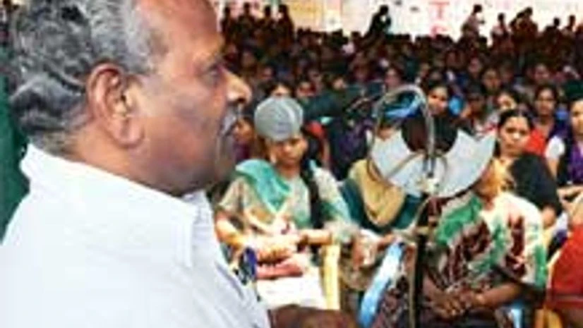 Nokia- R Soundarajan Nokia- R Soundarajan