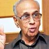 R Thyagarajan
