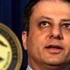 Preet Bharara meets Trump, agrees to stay on as US attorney
