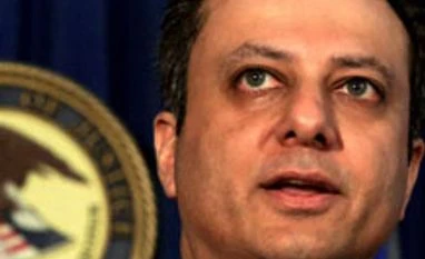 US asks SC to review insider trading ruling