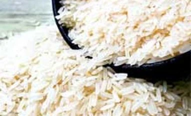 Basmati exports to fall 10%
