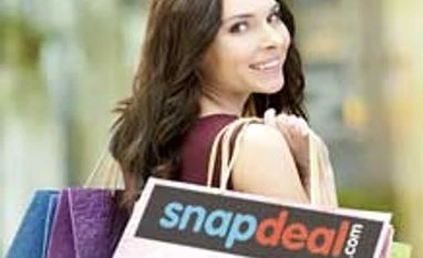 Snapdeal faces flak for Aamir Khan's statement Snapdeal takes the flak for Aamir's intolerance remark