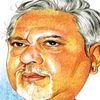 Mallya gets more time on wilful defaulter tag
