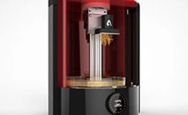 Autodesk launches 3D printing technology platform