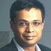 Sachin Bansal's fintech firm Navi lays off nearly 200 employees: Report