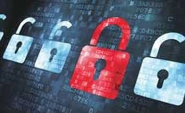 India IT security spend to see exponential growth