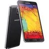 Samsung Note 3
