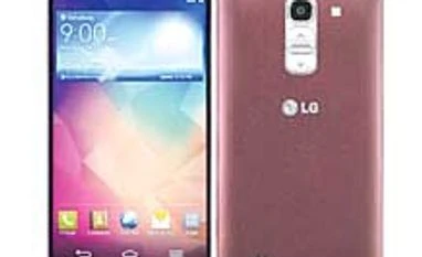 LG G Pro 2: The dark horse LG G Pro 2