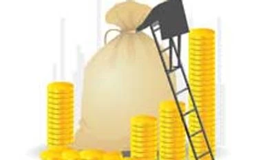 The Kingfisher and Wipro lesson