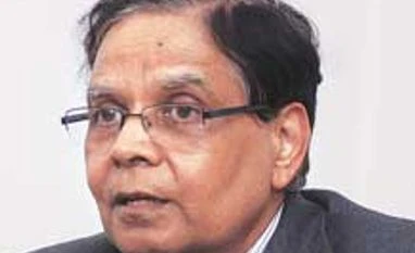 NITI Aayog to bring integrated energy policy soon: Panagariya