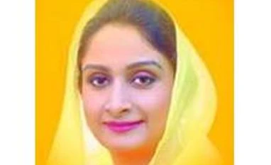 Reduce waste of vegetables to beat inflation: Union Food Minister