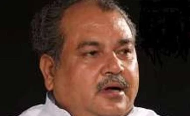 Tripartite discussions key in implementing labour reforms: Tomar