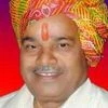 Thawar Chand Gehlot