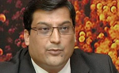 Equity Outlook: Focus on stock picking to generate alpha