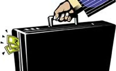 Blackmoney: List of 600 Indians with doubtful stash under probe