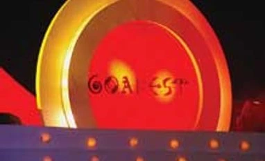 Goafest to keep the party alive Goafest