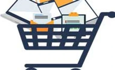 FDI in e-commerce to help SMEs