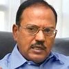 Ajit Doval