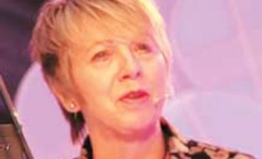 We are focused on attracting local business: Melanie Varley Melanie Varley