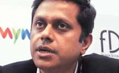 It is important to keep the entrepreneurial culture going: Mukesh Bansal Mukesh Bansal