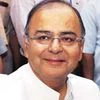 Arun Jaitley