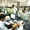 Banks get more time to cut rates