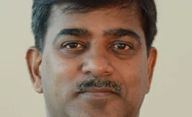 Tata AIA Life appoints Amitabh Verma as COO