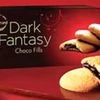 Sunfeast Dark Fantasy
