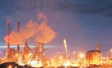 Tata Metaliks zooms 90%; Tata Sponge over 50% in 9-days