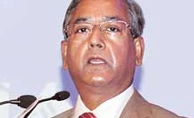 Sebi wants yearly tell-all accounts