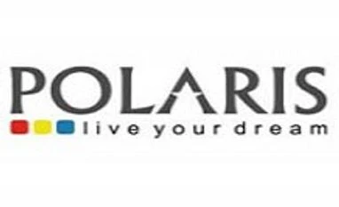 Polaris Consulting open offer good opportunity for shareholders: Analysts Polaris Consulting open offer good opportunity for shareholders: analysts
