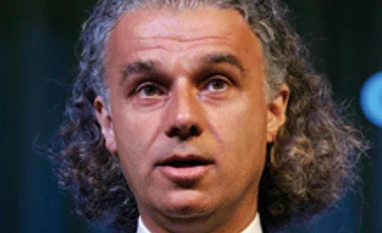 India appears more attractive than other emerging markets: Christopher Wood