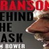 The Branson story you didn't know