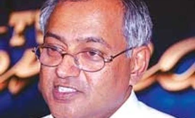 Don't expect the govt to keep on giving subsidies for auto industry: TVS Motor CMD