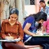 The debate continues amid opposition from teachers