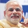 Narendra Modi: Silent PM 2.0?