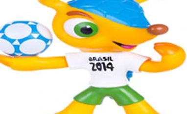 Blazer details corruption in 1998, 2010 World Cup host bids