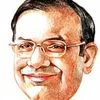 Jayant Sinha