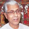 Manik Sarkar