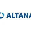 Altana raises production capacity for BYK additives in US