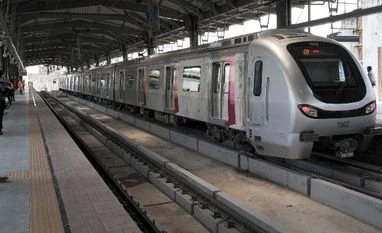 Railways to lay test track for trial of high-speed trains Railways to lay test track for trial of high-speed trains