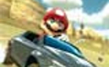 The Strategist Quiz (#360)