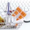 Dr Reddy's launches organ transplant drug in the US